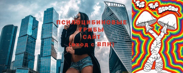прущая мука Волоколамск
