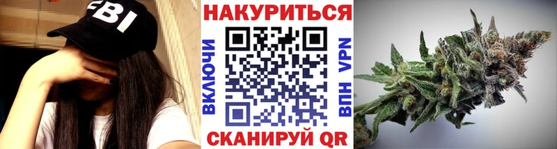 Бошки Шишки индика  купить наркотики сайты  Чкаловск 